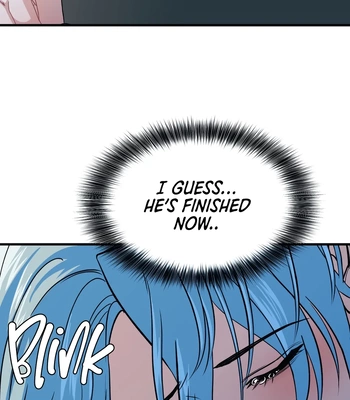 [HAAZ] And Then the Mermaid Disappeared [Eng] — 047