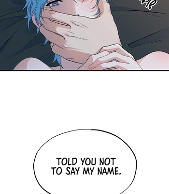 [HAAZ] And Then the Mermaid Disappeared [Eng] — 052