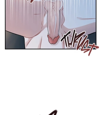 [HAAZ] And Then the Mermaid Disappeared [Eng] — 053
