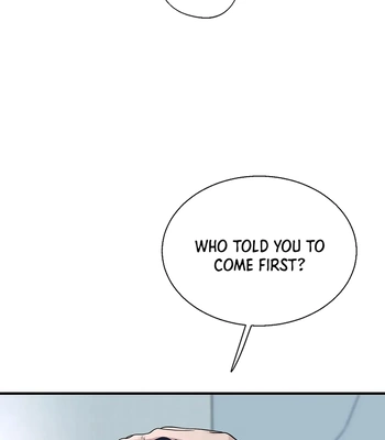 [HAAZ] And Then the Mermaid Disappeared [Eng] — 3