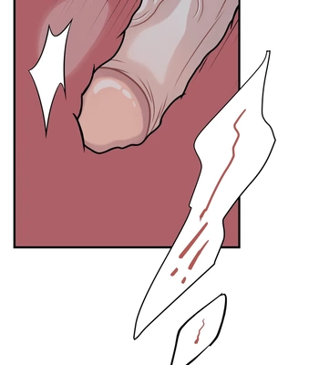 [HAAZ] And Then the Mermaid Disappeared [Eng] — 055