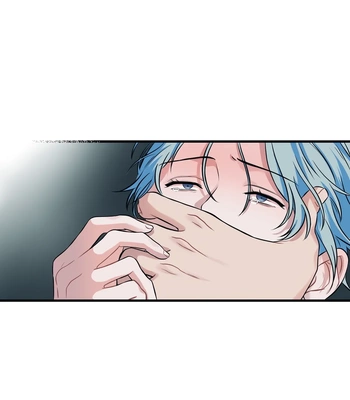 [HAAZ] And Then the Mermaid Disappeared [Eng] — 058