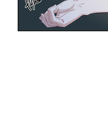[HAAZ] And Then the Mermaid Disappeared [Eng] — 059