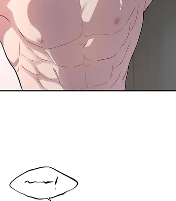 [HAAZ] And Then the Mermaid Disappeared [Eng] — 4