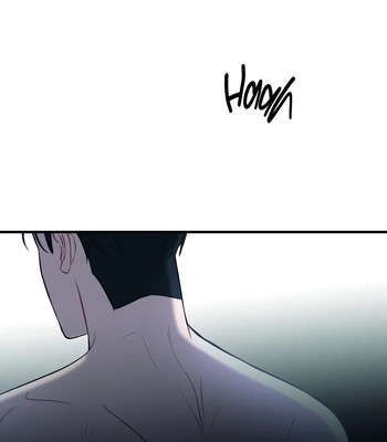[HAAZ] And Then the Mermaid Disappeared [Eng] — 060