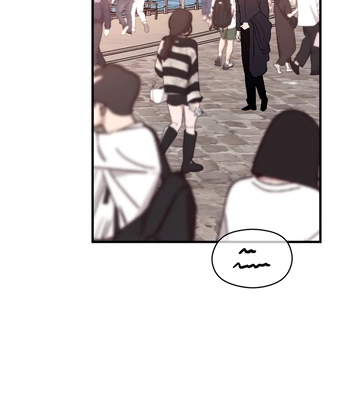 [HAAZ] And Then the Mermaid Disappeared [Eng] — 066