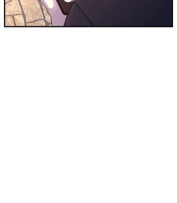 [HAAZ] And Then the Mermaid Disappeared [Eng] — 067