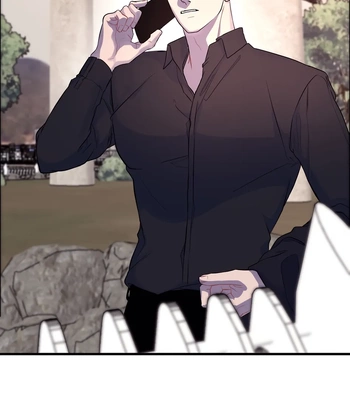 [HAAZ] And Then the Mermaid Disappeared [Eng] — 068