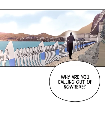 [HAAZ] And Then the Mermaid Disappeared [Eng] — 069