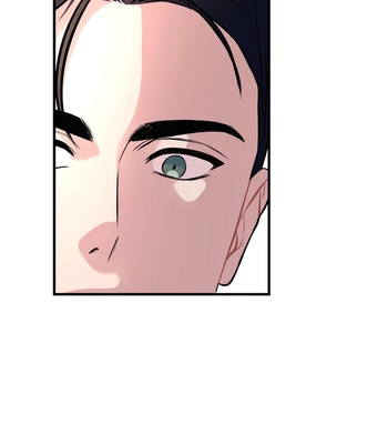 [HAAZ] And Then the Mermaid Disappeared [Eng] — 072