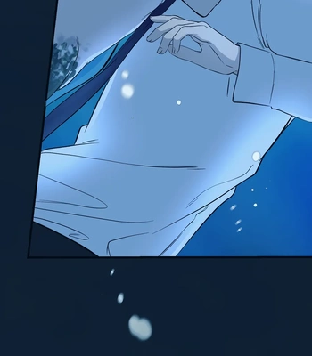[HAAZ] And Then the Mermaid Disappeared [Eng] — 021