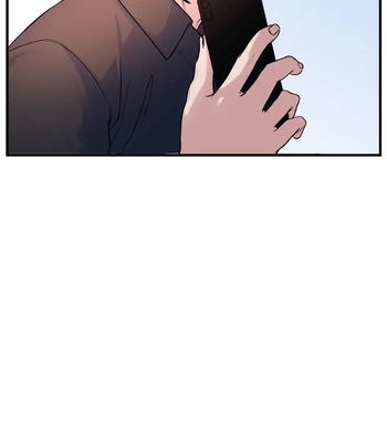 [HAAZ] And Then the Mermaid Disappeared [Eng] — 075