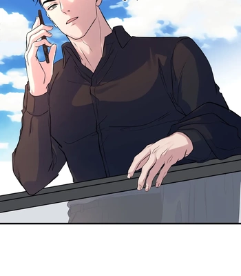 [HAAZ] And Then the Mermaid Disappeared [Eng] — 076