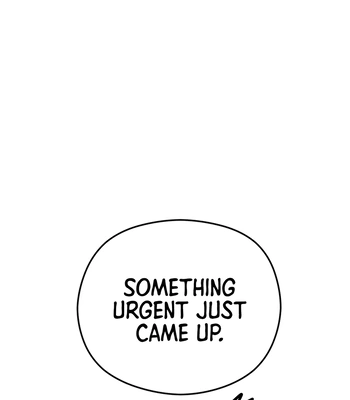 [HAAZ] And Then the Mermaid Disappeared [Eng] — 078