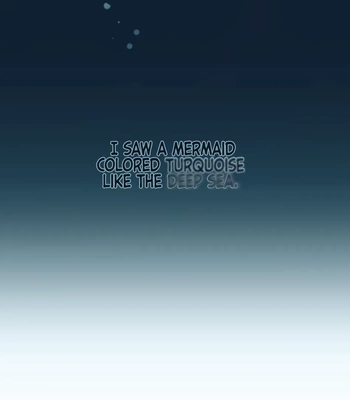 [HAAZ] And Then the Mermaid Disappeared [Eng] — 022
