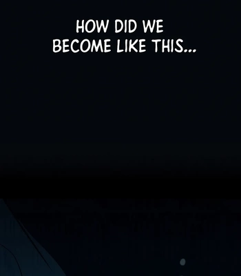 [HAAZ] And Then the Mermaid Disappeared [Eng] — 7