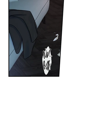 [HAAZ] And Then the Mermaid Disappeared [Eng] — 024