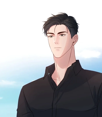 [HAAZ] And Then the Mermaid Disappeared [Eng] — 093