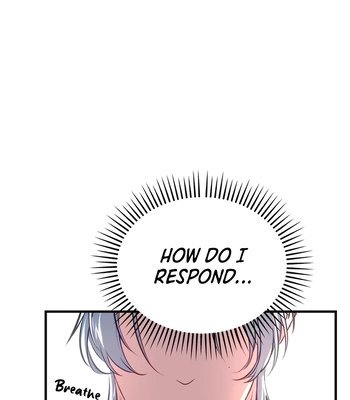 [HAAZ] And Then the Mermaid Disappeared [Eng] — 095