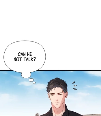 [HAAZ] And Then the Mermaid Disappeared [Eng] — 096