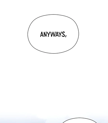 [HAAZ] And Then the Mermaid Disappeared [Eng] — 097