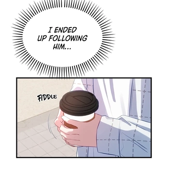 [HAAZ] And Then the Mermaid Disappeared [Eng] — 083