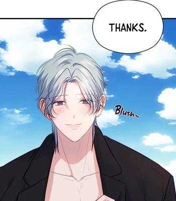[HAAZ] And Then the Mermaid Disappeared [Eng] — 101