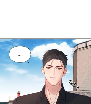 [HAAZ] And Then the Mermaid Disappeared [Eng] — 102