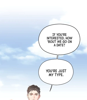 [HAAZ] And Then the Mermaid Disappeared [Eng] — 103