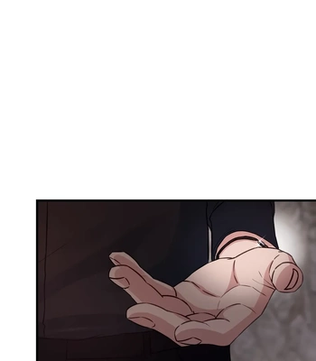 [HAAZ] And Then the Mermaid Disappeared [Eng] — 104