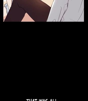 [HAAZ] And Then the Mermaid Disappeared [Eng] — 110