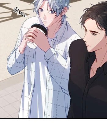 [HAAZ] And Then the Mermaid Disappeared [Eng] — 084