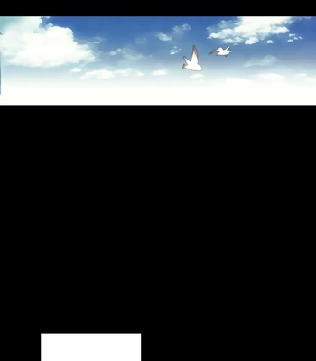 [HAAZ] And Then the Mermaid Disappeared [Eng] — 111