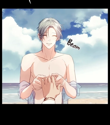 [HAAZ] And Then the Mermaid Disappeared [Eng] — 113