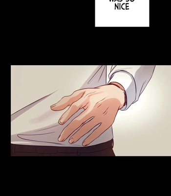 [HAAZ] And Then the Mermaid Disappeared [Eng] — 114