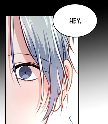 [HAAZ] And Then the Mermaid Disappeared [Eng] — 117