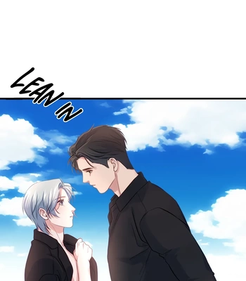 [HAAZ] And Then the Mermaid Disappeared [Eng] — 118