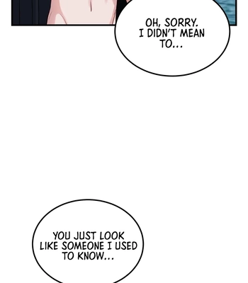 [HAAZ] And Then the Mermaid Disappeared [Eng] — 120