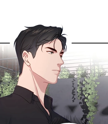 [HAAZ] And Then the Mermaid Disappeared [Eng] — 085