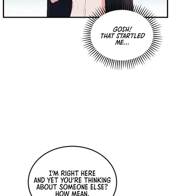 [HAAZ] And Then the Mermaid Disappeared [Eng] — 121