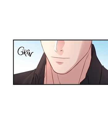 [HAAZ] And Then the Mermaid Disappeared [Eng] — 122