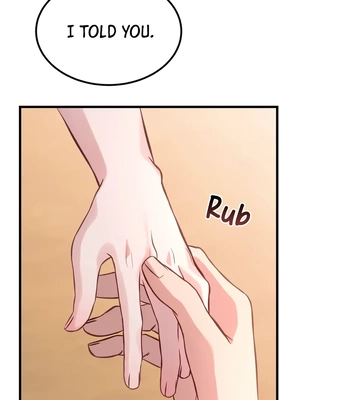 [HAAZ] And Then the Mermaid Disappeared [Eng] — 124