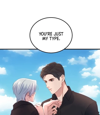 [HAAZ] And Then the Mermaid Disappeared [Eng] — 125