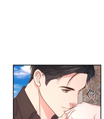 [HAAZ] And Then the Mermaid Disappeared [Eng] — 126