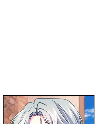 [HAAZ] And Then the Mermaid Disappeared [Eng] — 127