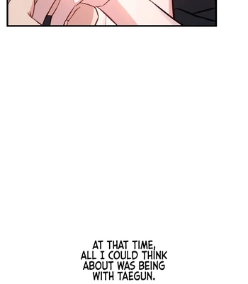 [HAAZ] And Then the Mermaid Disappeared [Eng] — 128