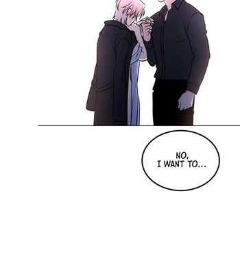 [HAAZ] And Then the Mermaid Disappeared [Eng] — 129