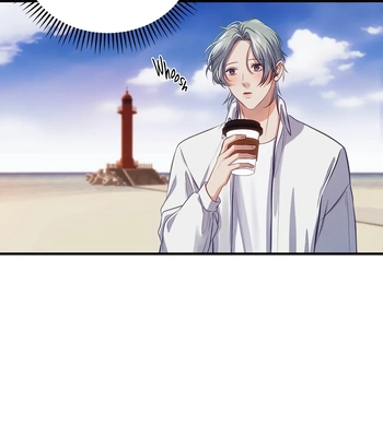 [HAAZ] And Then the Mermaid Disappeared [Eng] — 130