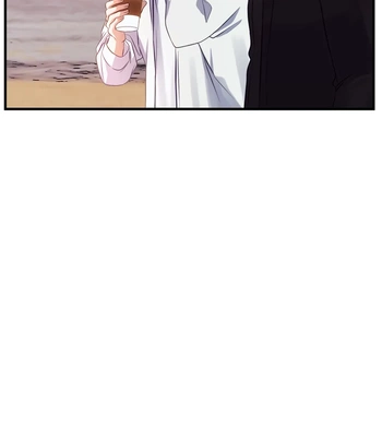 [HAAZ] And Then the Mermaid Disappeared [Eng] — 131