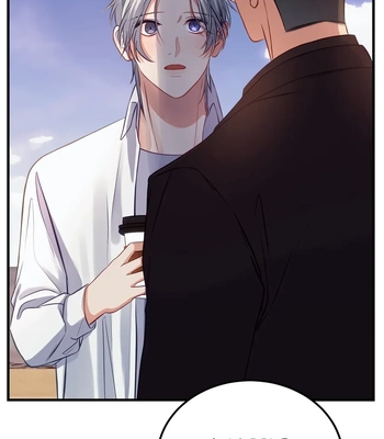 [HAAZ] And Then the Mermaid Disappeared [Eng] — 132